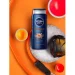 Nivea    MEN  500 