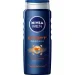 Nivea    MEN  500 