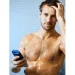 Nivea    MEN  500 