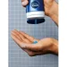 Nivea    MEN  500 