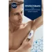  Nivea Men    50  (0000042269083)