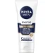  Nivea   MEN      50 