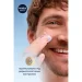  Nivea   MEN      50 