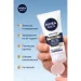  Nivea   MEN      50 