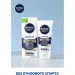  Nivea   MEN      50 