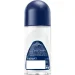  Nivea Men    50  (4005808302475)