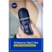  Nivea Men    50  (4005808302475)