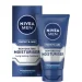 Nivea     MEN "  " 75 