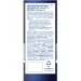 Nivea     MEN "  " 75 