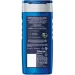 - Nivea MEN Arctik Ocean -250  (82590)