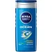 - Nivea MEN Arctik Ocean -250  (82590)