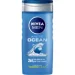 - Nivea MEN Arctik Ocean -250  (82590)