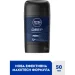  Nivea Men Deep Darkwood  50  (4006000098272)