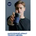  Nivea Men Deep Darkwood  50  (4006000098272)