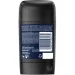  Nivea Men Deep Darkwood  50  (4006000098272)