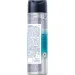  Nivea Men Fresh Kick  150  (4005900842763)
