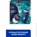   Nivea    MEN FRESH KICK 2024