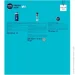   Nivea    MEN FRESH KICK 2024