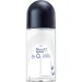 - Nivea Men Fresh Kick  50  (4005900840776)