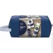  Nivea    MEN SENSITIVE CARE 2024  