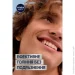   Nivea    MEN SENSITIVE CARE 2024