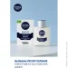   Nivea    MEN SENSITIVE CARE 2024