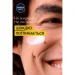 Nivea     MEN  SPF 15 75 