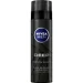 ϳ Nivea ϳ   Ultra 200 