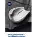 ϳ Nivea ϳ   Ultra 200 