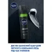 Nivea      Ultra 200 