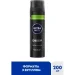 Nivea      Ultra 200 