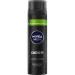 Nivea      Ultra 200 