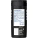 Nivea    Men Ultra 250 