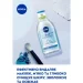 Nivea   MicellAIR        400 