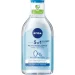 Nivea   MicellAIR        400 