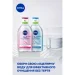 Nivea   MicellAIR        400 