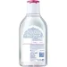Nivea ̳  MicellAIR        400 