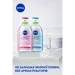 Nivea ̳  MicellAIR        400 