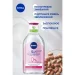 Nivea ̳  MicellAIR        400 