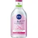 Nivea ̳  MicellAIR        400 