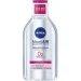 Nivea ̳  MicellAIR        400 