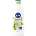 Nivea    Naturally Good    200 