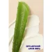 Nivea    Naturally Good    200 