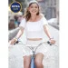  Nivea    200  (4005900699503)