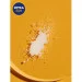  Nivea    200  (4005900699503)
