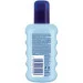  Nivea    200  (4005900699503)