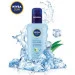  Nivea    200  (4005900699503)