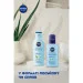  Nivea   200  (4005900909558)