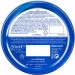    Nivea  250  (5900017043487/4006000000213)