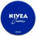    Nivea  250  (5900017043487/4006000000213)